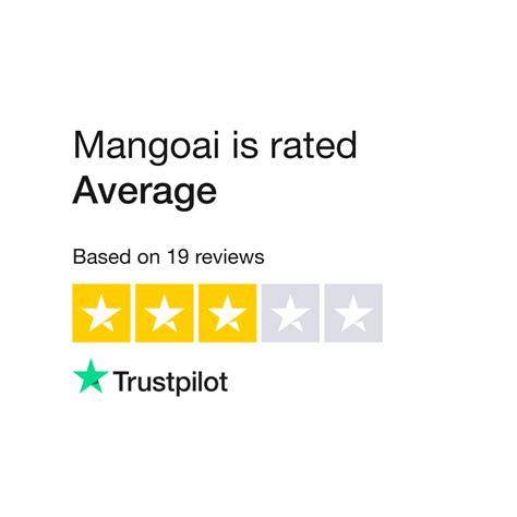 mangoai co|Mangoai Reviews .